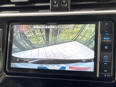 TOYOTA LAND CRUISER PRADO - 5