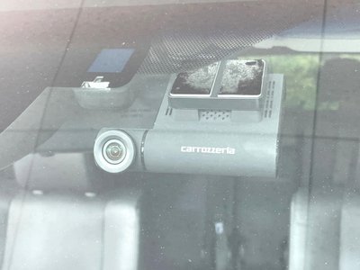 TOYOTA LAND CRUISER PRADO - 7