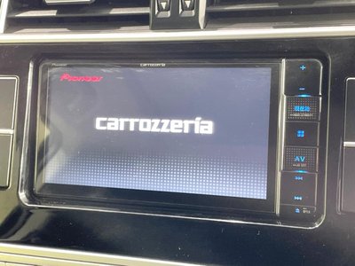 TOYOTA LAND CRUISER PRADO - 4