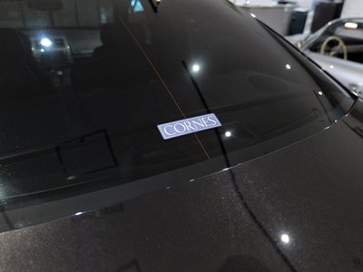 2013 Maserati QUATTROPORTE — миниатюра 23