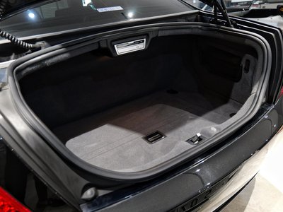 2013 Maserati QUATTROPORTE — миниатюра 24