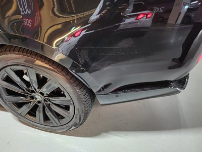 LAND ROVER RANGE ROVER - 10