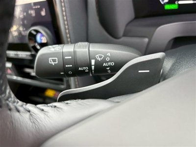 2026 TOYOTA ALPHARD — миниатюра 31