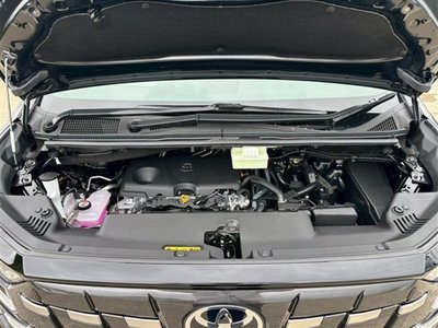 2026 TOYOTA ALPHARD — миниатюра 41