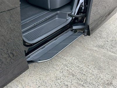 2026 TOYOTA ALPHARD — миниатюра 19