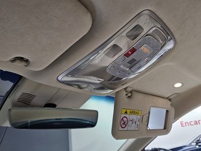 صورة مصغرة 24 لـ 2024 Genesis G80 (RG3)