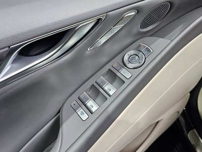 صورة مصغرة 27 لـ 2024 Genesis G80 (RG3)