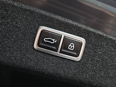 صورة مصغرة 23 لـ 2024 Genesis G80 (RG3)