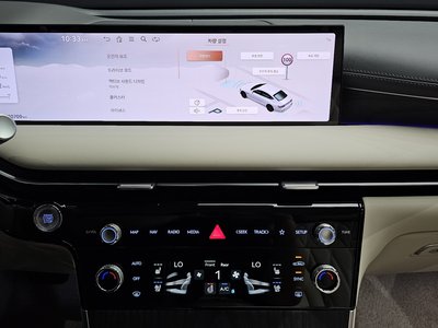 صورة مصغرة 18 لـ 2024 Genesis G80 (RG3)