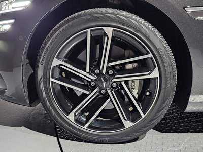 صورة 6 لـ 2024 Genesis G80 (RG3)