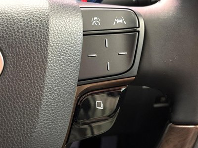 صورة مصغرة 41 لـ 2024 TOYOTA ALPHARD