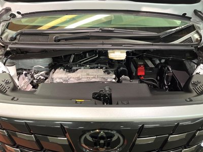 صورة مصغرة 18 لـ 2024 TOYOTA ALPHARD