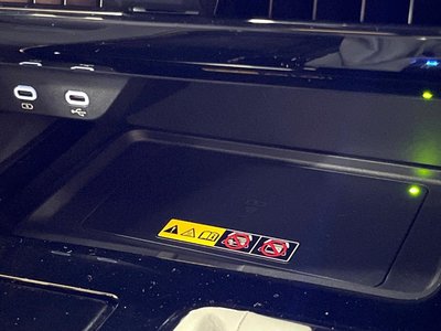 صورة مصغرة 52 لـ 2024 TOYOTA ALPHARD
