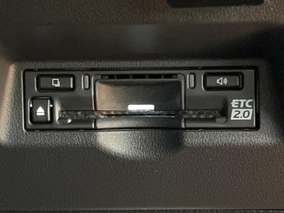 صورة مصغرة 39 لـ 2024 TOYOTA ALPHARD