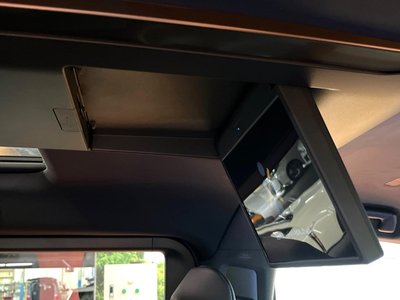 صورة مصغرة 70 لـ 2024 TOYOTA ALPHARD