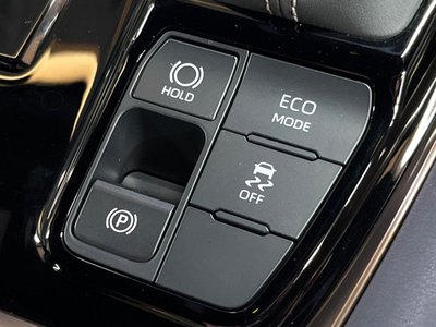 صورة مصغرة 54 لـ 2024 TOYOTA ALPHARD