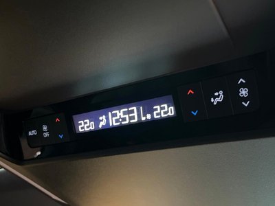 صورة مصغرة 68 لـ 2024 TOYOTA ALPHARD