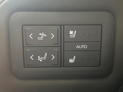 صورة مصغرة 23 لـ 2024 TOYOTA ALPHARD