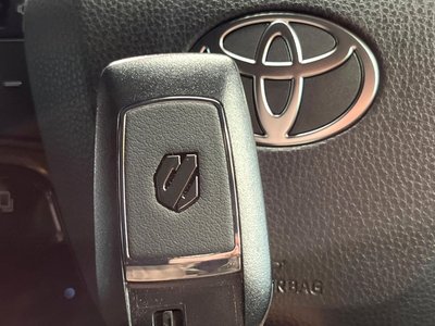 صورة مصغرة 42 لـ 2024 TOYOTA ALPHARD