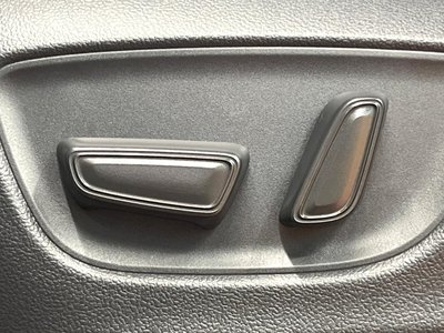 صورة مصغرة 27 لـ 2024 TOYOTA ALPHARD