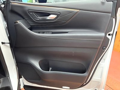 صورة مصغرة 33 لـ 2024 TOYOTA ALPHARD