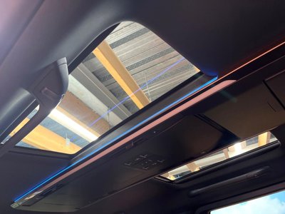 TOYOTA ALPHARD - 3