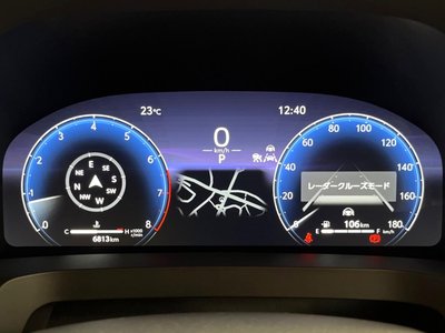 صورة مصغرة 45 لـ 2024 TOYOTA ALPHARD