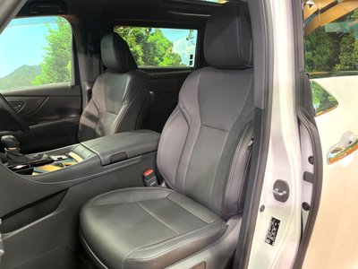 صورة مصغرة 25 لـ 2024 TOYOTA ALPHARD