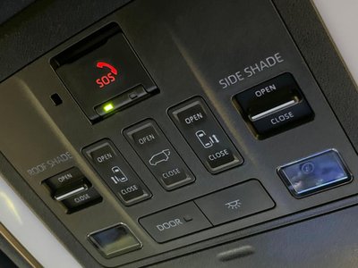 صورة مصغرة 55 لـ 2024 TOYOTA ALPHARD