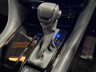 صورة مصغرة 53 لـ 2024 TOYOTA ALPHARD