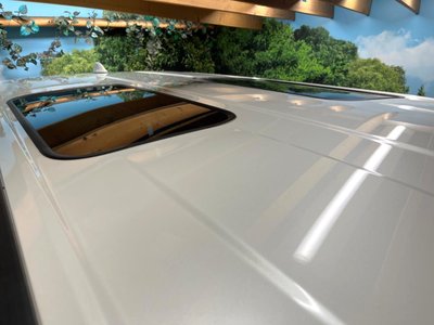 صورة مصغرة 22 لـ 2024 TOYOTA ALPHARD