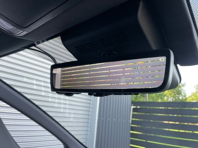 2023 Toyota ALPHARD 缩略图 67
