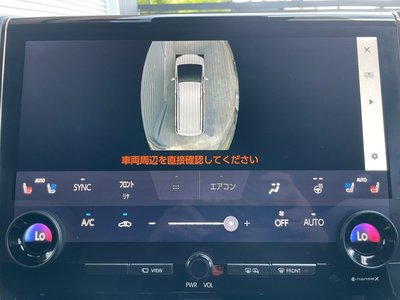 2023 Toyota ALPHARD 缩略图 71