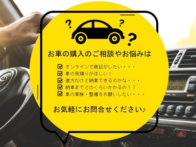 2023 Toyota ALPHARD 缩略图 72