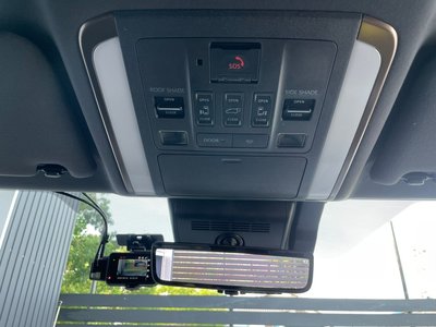2023 Toyota ALPHARD 缩略图 66