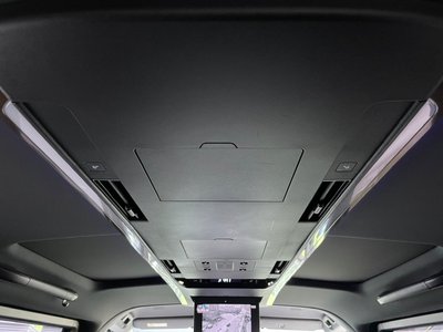 2023 Toyota ALPHARD 缩略图 62