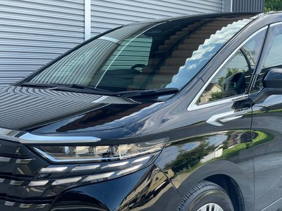 2023 Toyota ALPHARD 缩略图 22