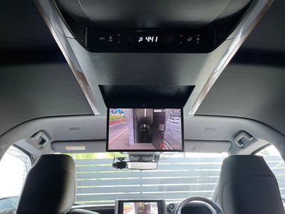 2023 Toyota ALPHARD 照片 5