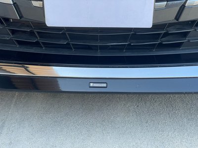 2023 Toyota ALPHARD 缩略图 13