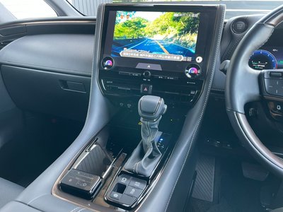 2023 Toyota ALPHARD 缩略图 65