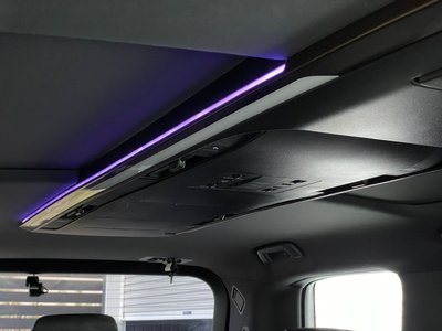 2023 Toyota ALPHARD 缩略图 68