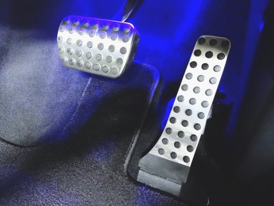 MERCEDES-BENZ GLE - 9