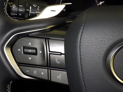 صورة مصغرة 12 لـ 2023 Lexus LX