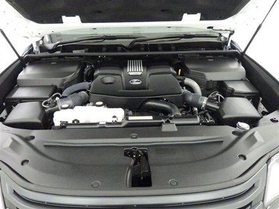 صورة مصغرة 15 لـ 2023 Lexus LX