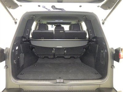 صورة مصغرة 14 لـ 2023 Lexus LX