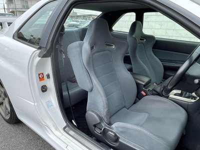 صورة مصغرة 43 لـ 2000 Nissan SKYLINE GT-R