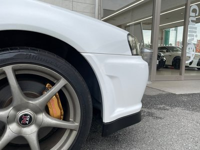 صورة مصغرة 51 لـ 2000 Nissan SKYLINE GT-R
