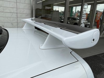 صورة مصغرة 29 لـ 2000 Nissan SKYLINE GT-R