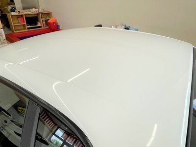 صورة مصغرة 15 لـ 2000 Nissan SKYLINE GT-R