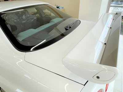 صورة مصغرة 16 لـ 2000 Nissan SKYLINE GT-R